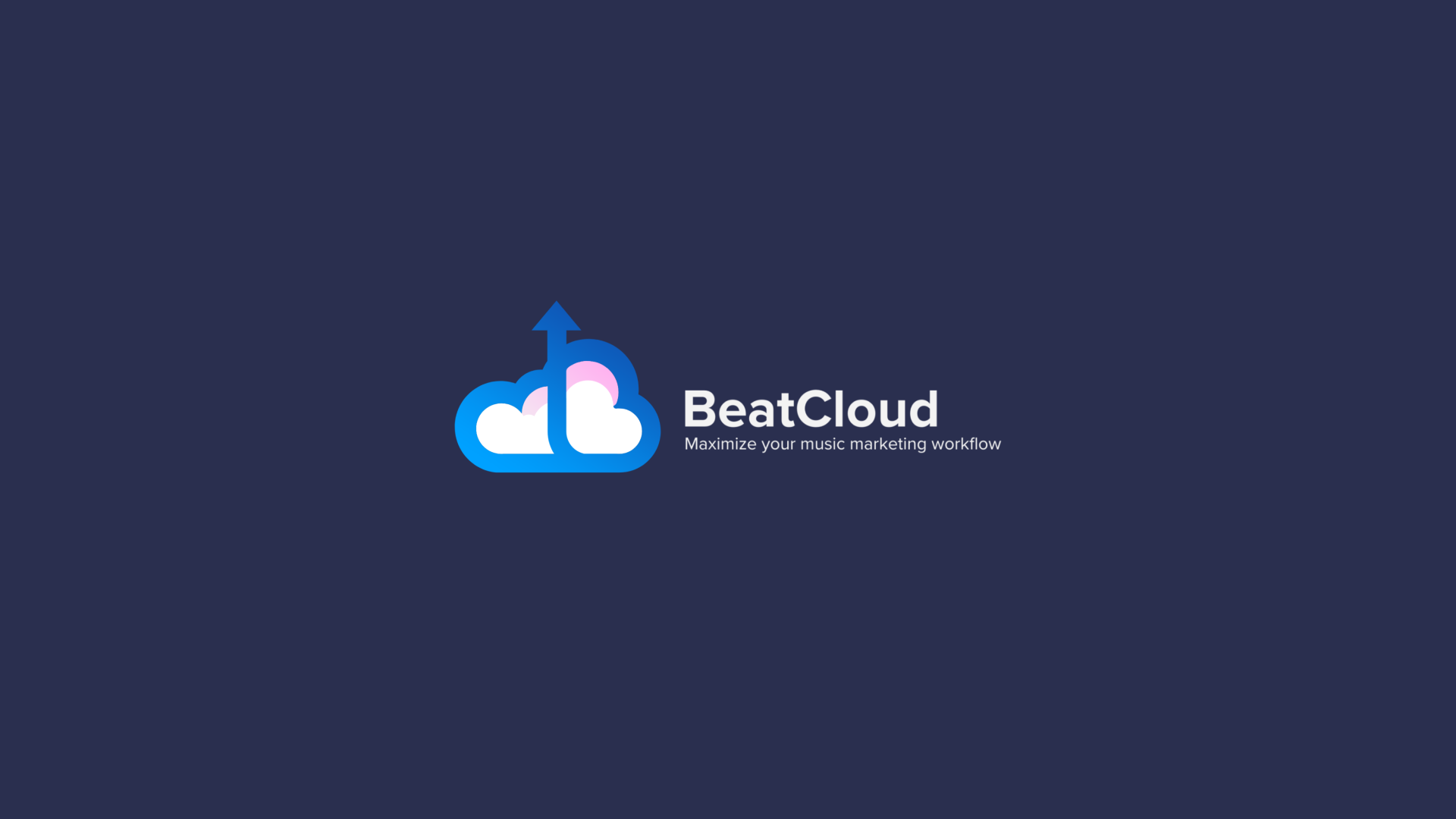 BeatCloud
